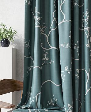 Комплект штор «Лимарнир»