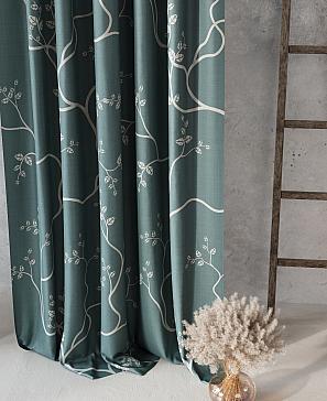 Комплект штор «Лимарнир»