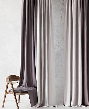 Комплект штор «Канбир»