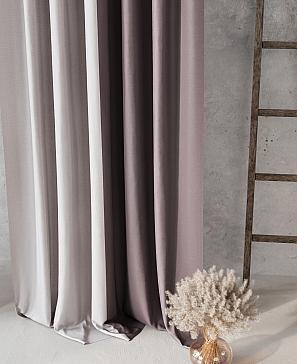 Комплект штор «Канбир»