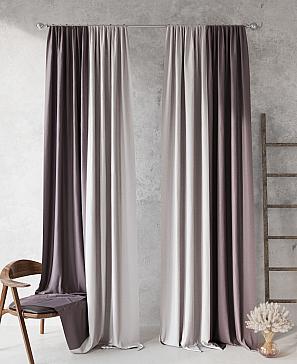 Комплект штор «Канбир» | фото 3