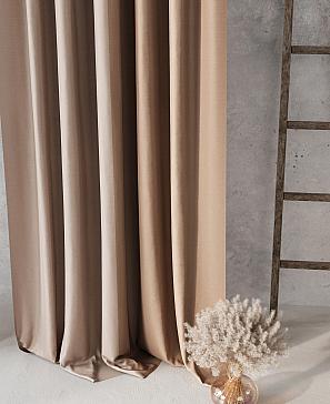 Комплект штор «Мирфиранс»