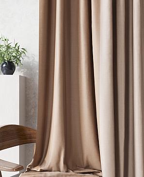 Комплект штор «Мирфиранс»