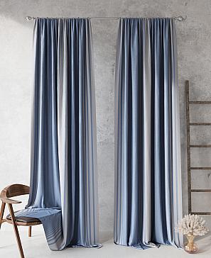 Комплект штор «Лирифиран» | фото 3