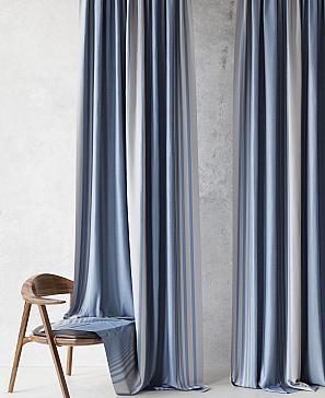 Комплект штор «Лирифиран»