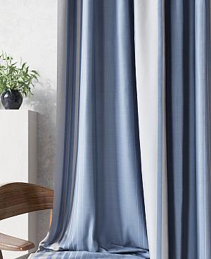 Комплект штор «Лирифиран»