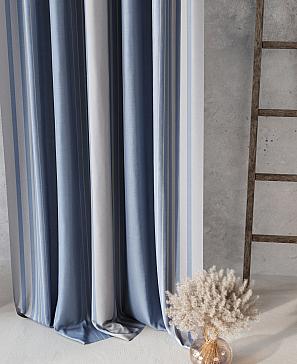 Комплект штор «Лирифиран»