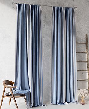 Комплект штор «Лирифиран» | фото 2