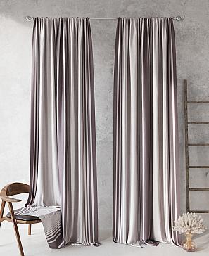 Комплект штор «Минафрист» | фото 3