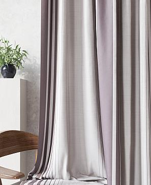 Комплект штор «Минафрист» | фото 3