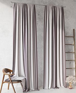 Комплект штор «Минафрист» | фото 2