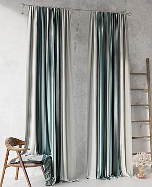 Комплект штор «Фирвианс» | фото 2