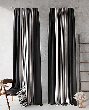 Комплект штор «Ренгвирт» | фото 3