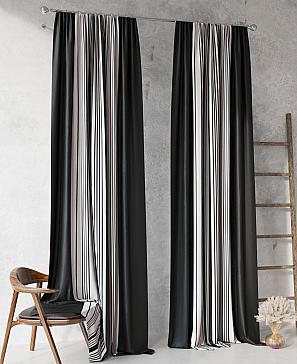 Комплект штор «Ренгвирт» | фото 2