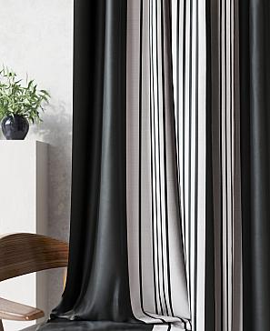 Комплект штор «Ренгвирт» | фото 3