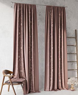 Комплект штор «Санфирст» | фото 2