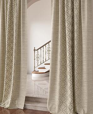 Комплект штор «Рилтирос» | фото 3