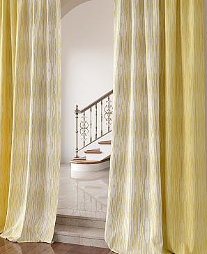 Комплект штор «Фиритонс» | фото 3