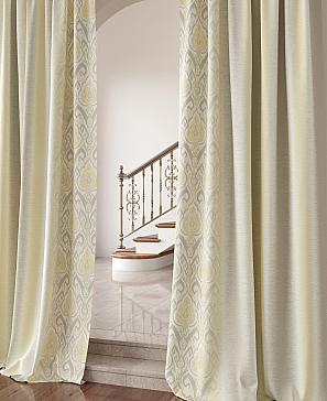 Комплект штор «Миританвис» | фото 3