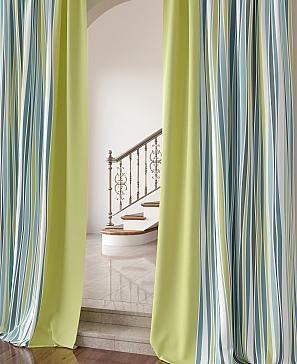 Комплект штор «Ларминтор» | фото 3