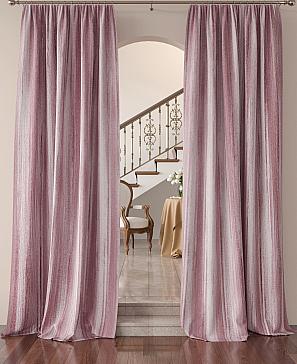 Комплект штор «Фирманрит» | фото 2