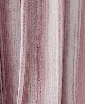 Комплект штор «Фирманрит»