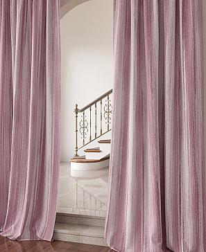 Комплект штор «Фирманрит» | фото 3