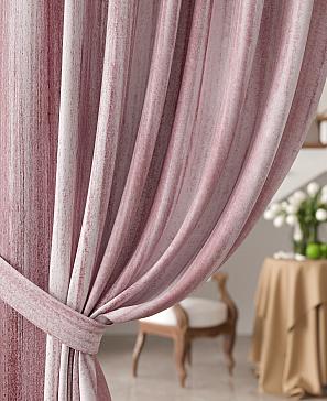 Комплект штор «Фирманрит»