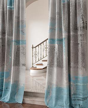 Комплект штор «Ролонтс» | фото 3