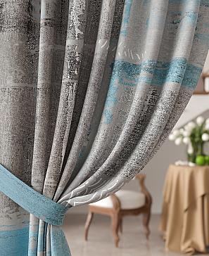 Комплект штор «Ролонтс»