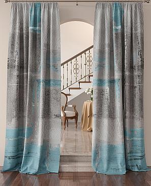 Комплект штор «Ролонтс» | фото 2