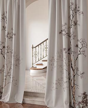 Комплект штор «Кронфирт» | фото 3