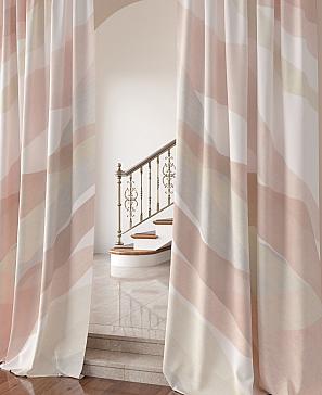 Комплект штор «Лофиртонс» | фото 3