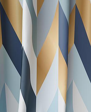 Комплект штор «Рилорбинс»