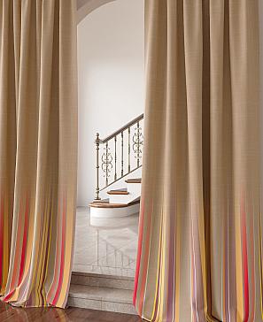 Комплект штор «Ринморонт» | фото 3