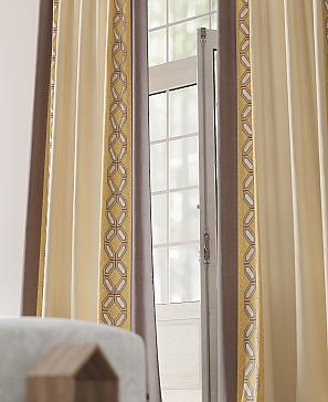 Комплект штор «Шонмиролс» | фото 3