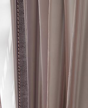 Комплект штор «Денвирст»