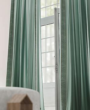 Комплект штор «Канфрост» | фото 3