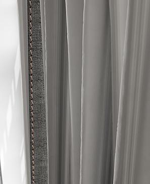 Комплект штор «Фаритинс»