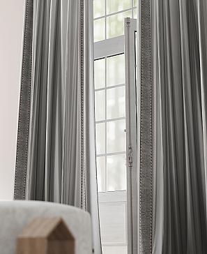 Комплект штор «Фаритинс» | фото 3
