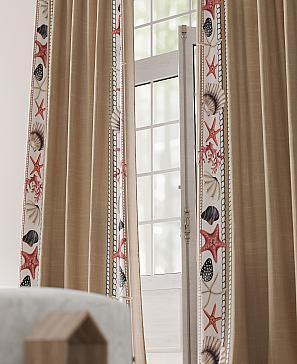 Комплект штор «Фенриолт» | фото 3