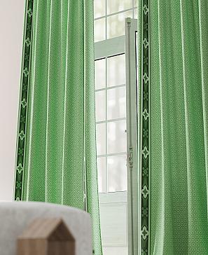 Комплект штор «Рифлонт» | фото 3