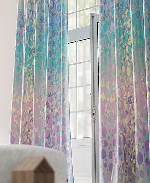 Комплект штор «Рифантрол» | фото 3