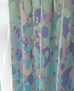 Комплект штор «Рифантрол»