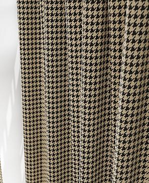 Комплект штор «Лорфинес»