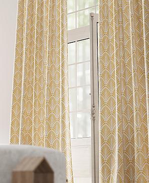 Комплект штор «Шонкрост» | фото 3