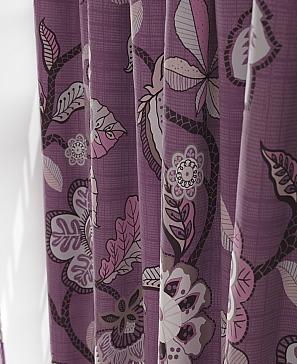 Комплект штор «Милонтрист»