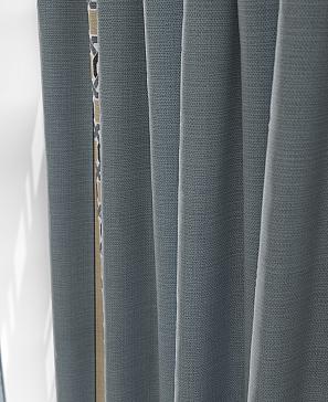 Комплект штор «Румонриол»