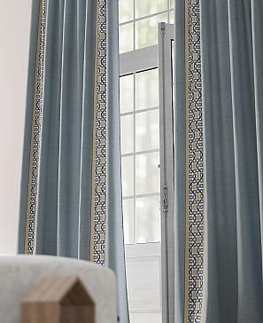 Комплект штор «Румонриол» | фото 3