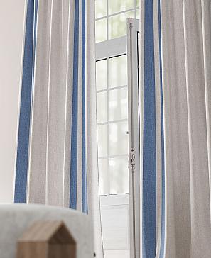 Комплект штор «Финмирс» | фото 3